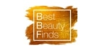 Best Beauty Finds coupons